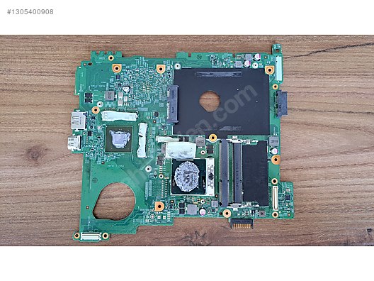 2.DELL INSPIRON N5110 Core i7 ジャンク Inspiron ☆再値下げ☆DELL INSPIRON N5110 HDD640GB メモリ12GB Core
