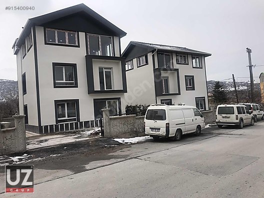 hisarcik satilik villa fiyatlari ve villa ilanlari sahibinden com da hisarcik satilik villa fiyatlari ve villa ilanlari sahibinden com da