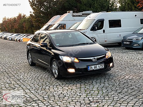 honda civic 1 6i vtec premium borz motor dan 2008 honda civic premium f 1 vites deri koltuk sahibinden comda 970400977 honda civic 1 6i vtec premium borz motor dan 2008 honda civic premium f 1 vites deri koltuk sahibinden comda 970400977