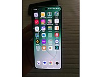 Xiaomi 14 512+16 gb hafıza 12 GB ram tertemiz 19 ay garantili