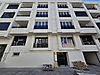 Samyap`tan MODA Konutlarında Satılık 3+1 Daire