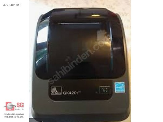 2 El Argox Os 214 Barkod Yazici Etiketalalim Com