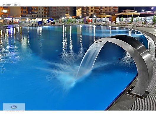 Central Anatolia Hitit Ayas Termal Spa Ankara Hitit Ayas Termal De Satilik Havuz Manzarali Tatil Keyfi At Sahibinden Com 860401010