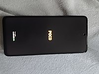 ister parca niyetine ister kullanim icin