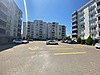 ELFİDEN YÜZÜNCÜYIL DİVAN SİTESİNDE SATILIK 3+1 DAİRE