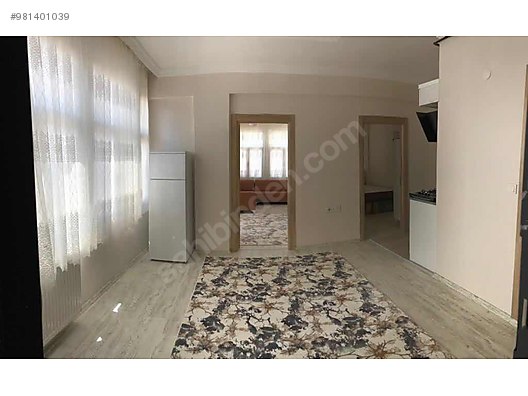 neziroglu full esyali kiralik daire kiralik daire ilanlari sahibinden com da 981401039 neziroglu full esyali kiralik daire kiralik daire ilanlari sahibinden com da 981401039