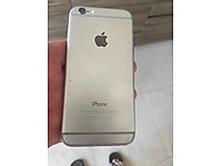 Iphone 6 Telefon
