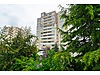 BAĞLICA PARK LADİN SİTESİNDE 140m2 SATILIK 4+1 DAİRE
