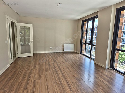360 KURTKÖY 3.5+1 BOŞ KİRALIK DAİRE