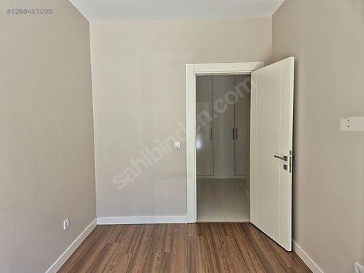 360 KURTKÖY 3.5+1 BOŞ KİRALIK DAİRE