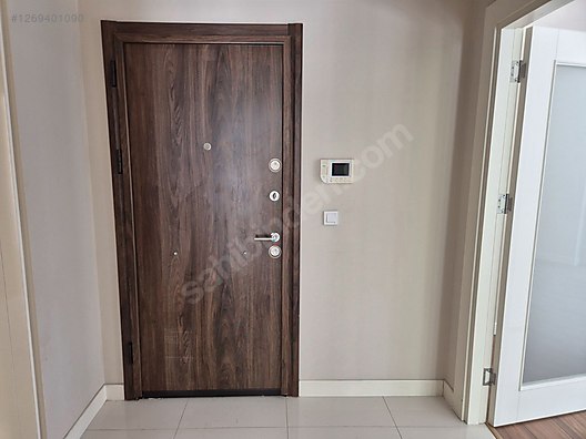 360 KURTKÖY 3.5+1 BOŞ KİRALIK DAİRE