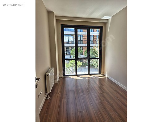 360 KURTKÖY 3.5+1 BOŞ KİRALIK DAİRE