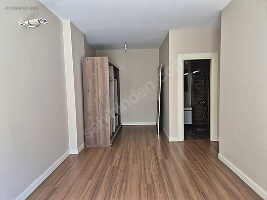 360 KURTKÖY 3.5+1 BOŞ KİRALIK DAİRE
