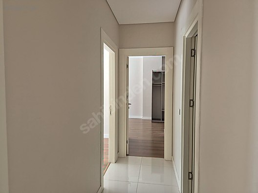 360 KURTKÖY 3.5+1 BOŞ KİRALIK DAİRE