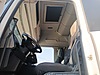 Ford Trucks F-Max