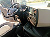 Satılık Ford Trucks F-Max