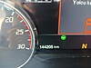 Ford Trucks F-Max 500 Comfort Plus Model 2.730.000 TL Galeriden satılık Sıfır
