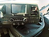 Galeriden Ford Trucks F-Max 500 Comfort Plus