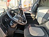 Ford Trucks F-Max