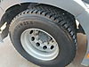Ford Trucks F-Max