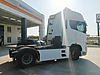 Vasıta / Ticari Araçlar / Çekici / Ford Trucks / F-Max / 500 Comfort Plus
