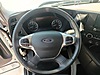 Vasıta / Ticari Araçlar / Çekici / Ford Trucks / F-Max / 500 Comfort Plus
