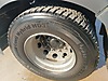 Vasıta / Ticari Araçlar / Çekici / Ford Trucks / F-Max / 500 Comfort Plus