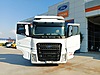 Vasıta / Ticari Araçlar / Çekici / Ford Trucks / F-Max / 500 Comfort Plus