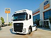 Galeriden Ford Trucks F-Max 500 Comfort Plus