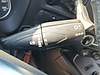 Vasıta / Ticari Araçlar / Çekici / Ford Trucks / F-Max / 500 Comfort Plus