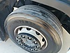 Satılık Ford Trucks F-Max