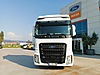 Ford Trucks F-Max 500 Comfort Plus Model 2.730.000 TL Galeriden satılık Sıfır