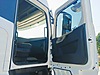 Galeriden Ford Trucks F-Max 500 Comfort Plus