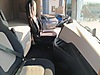 Ford Trucks F-Max