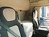 Ford Trucks F-Max 500 Comfort Plus Model 2.730.000 TL Galeriden satılık Sıfır