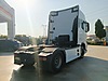 Satılık Ford Trucks F-Max