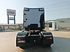 Ford Trucks F-Max 500 Comfort Plus Model 2.730.000 TL Galeriden satılık Sıfır