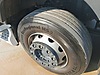 Ford Trucks F-Max