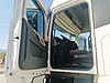 Galeriden Ford Trucks F-Max 500 Comfort Plus