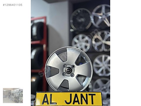 【レア】BON JOVアクセス・オール・エリア 他CD 14点　まとめ売り Opel üretimi inç Otomobil & Arazi Aracı Jantı 17.000 TL Mağazadan