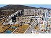 GAMZE'DEN NARLİFE SİTESİ'NDE C BLOK - 4+1 185m2 -