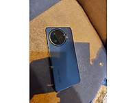 Tecno camon 30 pro 5g takaslı 12/512