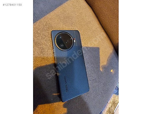 Used & Brand New Items / Cell Phones & Accessories / Cell Phones / Tecno / Camon 30 Pro