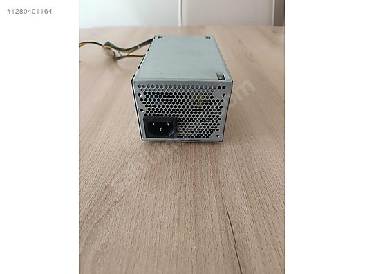 Used & Brand New Items / Computers / Desktops / Desktop Components / Power Supplies