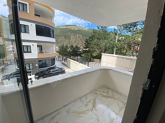 merkezi konumda kiracili satilik daire ilanlari sahibinden com da 936401166 merkezi konumda kiracili satilik daire ilanlari sahibinden com da 936401166