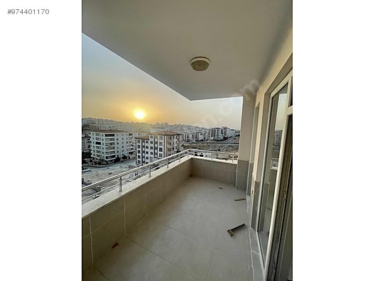 bulbulzade de 3 tane dairemiz vardir geleni uzmem kiralik daire ilanlari sahibinden com da 974401170
