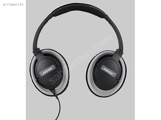 Bose ae2 discount