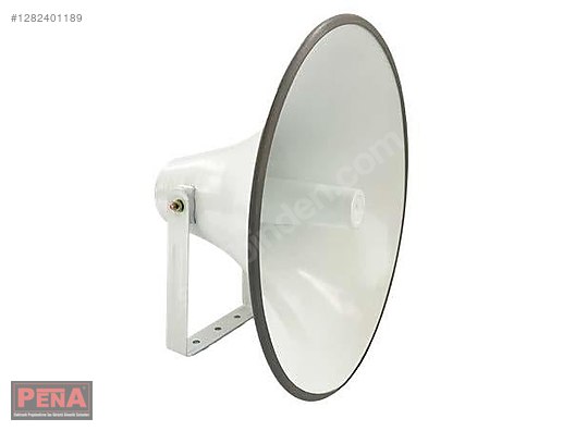 Used & Brand New Items / Music / Stage Systems / Speaker