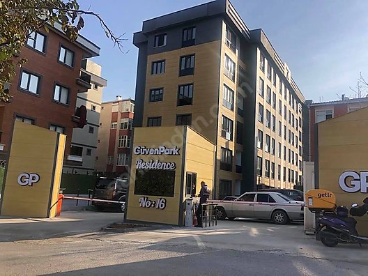 umraniye ihlamurkuyu guvenpark sitesi icinde kiralik daire kiralik daire ilanlari sahibinden com da 974401206 umraniye ihlamurkuyu guvenpark sitesi icinde kiralik daire kiralik daire ilanlari sahibinden com da 974401206