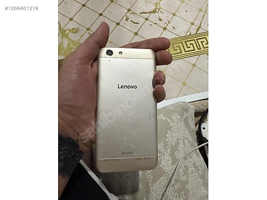 Used & Brand New Items / Cell Phones & Accessories / Cell Phones / Lenovo / A399